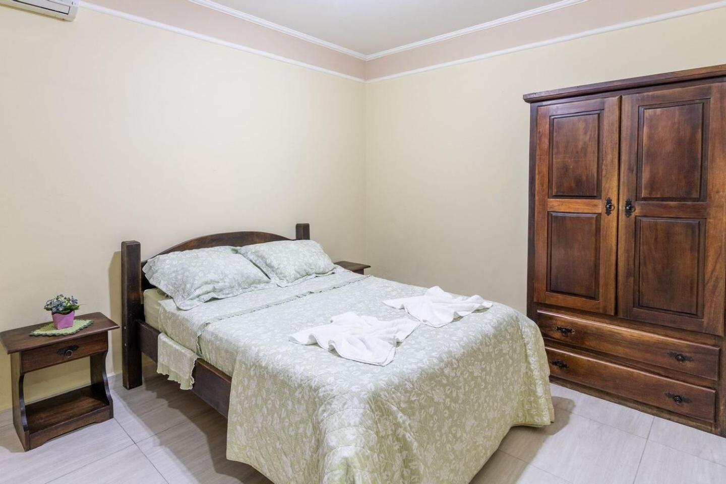 Hotel Fazenda Portal Do Sol Socorro  Dış mekan fotoğraf