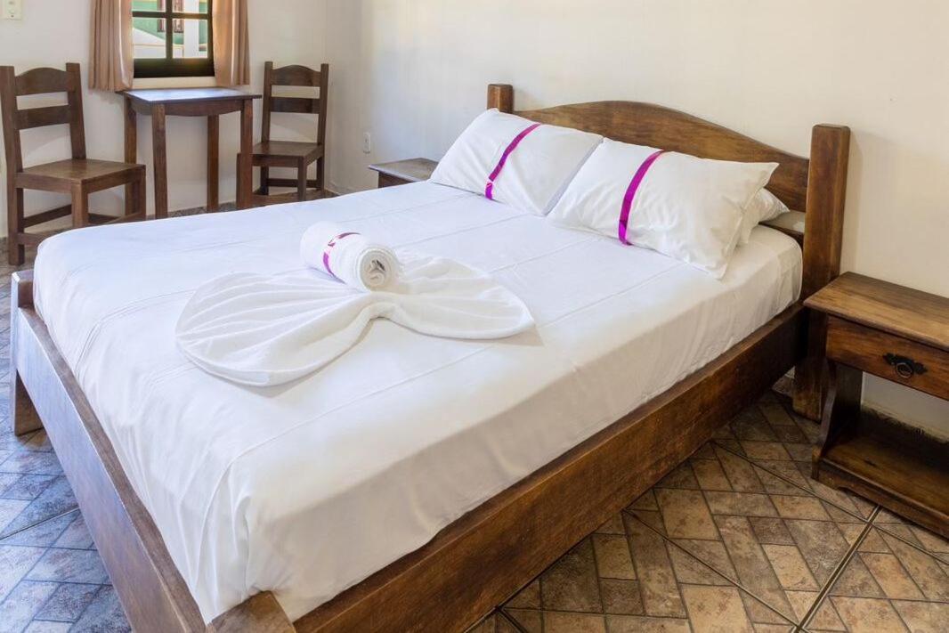 Hotel Fazenda Portal Do Sol Socorro  Dış mekan fotoğraf