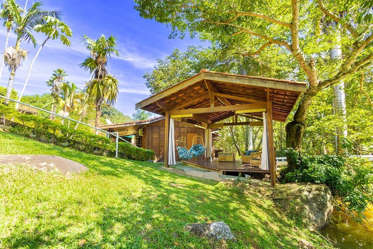 Hotel Fazenda Portal Do Sol Socorro  Dış mekan fotoğraf