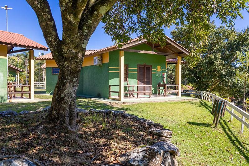 Hotel Fazenda Portal Do Sol Socorro  Dış mekan fotoğraf